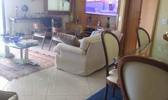 Imagem 7: Acquabella - Oportunidade - Apartamento 3 quartos Alto Padrão na Barra da Tijuca