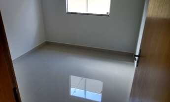 Imagem 7: Casa Parque Iracema 3/4 com lote 210m, localização excelente, Anápolis