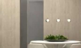 Imagem 3: Belo Horizonte - Apartamento Padrão - Santo Antônio