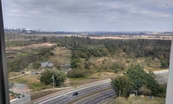 Imagem 4: Apartamento 2 dormitórios Jardim Bela Vista São José dos Campos (* Zero de Entrada) Mude