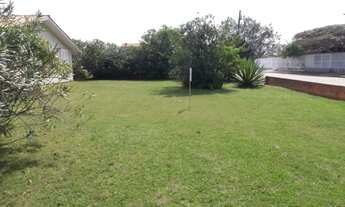 Imagem 10: BALNEARIO RINCAO - Casa Padrão - ZONA SUL