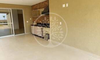 Imagem 5: Casa - Ribeirão Preto - Fazenda Santa Maria