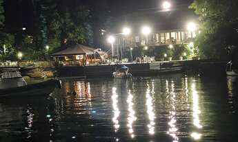 Imagem: Casa para aluguel com 700 metros quadrados