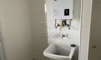 Imagem 6: Apartamento A Venda Em Alphaville