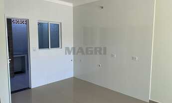 Imagem 7: PONTAL DO PARANÁ - Casa Padrão - Primavera