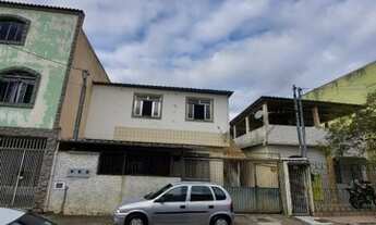 Imagem 6: AF.RV584 Casa para venda tem 150 metros quadrados com 3 quartos em Jardim de Alá - Juiz de