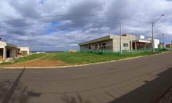 Imagem 2: Lote / Terreno 1200m² condomínio fechado Quintas da Terracota, Indaiatuba - SP