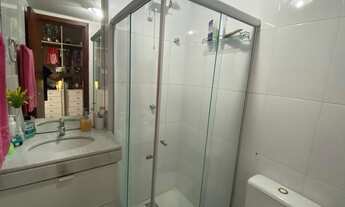 Imagem 5: Apartamento 100% mobiliado (Especiale clube