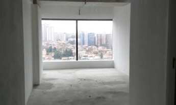 Imagem 5: Sala comercial - International Trade Center