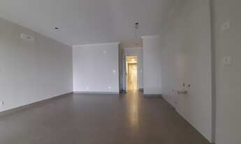 Imagem 4: Apartamento Alto Padrão para venda possui 90m² com 3 quartos em Água Verde - Curitiba - PR