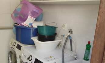 Imagem 4: Casa de condomínio Fechado Residencial 03 suíte com 180m Casa no Santa Cruz 2