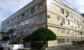 Imagem: Apartamento bem no Centro da cidade ao lado