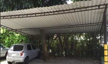 Imagem 6: SÃO PAULO - Galpão/Depósito/Armazém - VILA MESQUITA