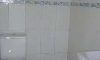 Imagem 5: Tramandai - Loja/Salão - Centro