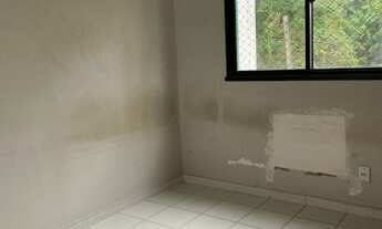 Imagem 4: 3/4 no Chacara Rosa do Campo