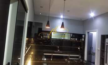 Imagem 6: Venda Sobrado com 3 Dormitórios no Santa Julia - Sudeste