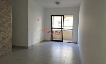 Imagem 2: Apartamento com 3 dormitorios para locação na Saúde - Bosque da Saúde