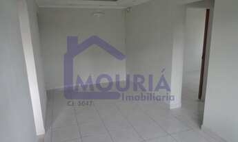 Imagem 7: Apartamento com 2 quartos em Iraja