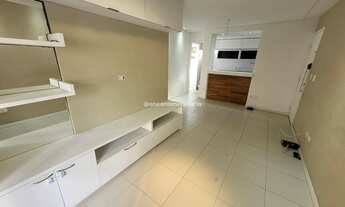 Imagem 4: Apartamento para aluguel, 2 quartos, 1 suíte, 1 vaga, Graças - Recife/PE