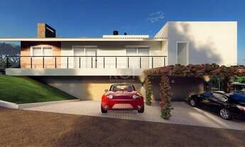 Imagem 3: Porto Alegre - Casa Padrão - Agronomia