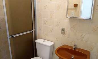 Imagem 4: KITINETE BAIRRO KOBRASOL EM SÃO JOSÉ