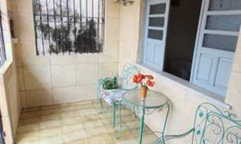 Imagem 3: Vendo excelente casa na Cidade Nova 5, na WE 35