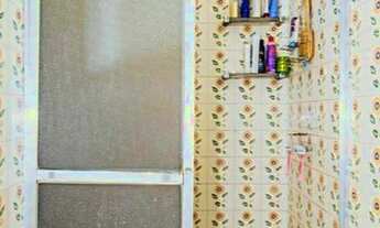 Imagem 3: Sobrado para venda tem 113 metros quadrados com 3 quartos em Mooca - São Paulo - SP