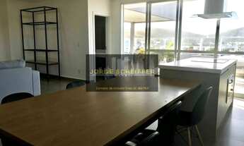 Imagem 6: Magnífica Cobertura Linear