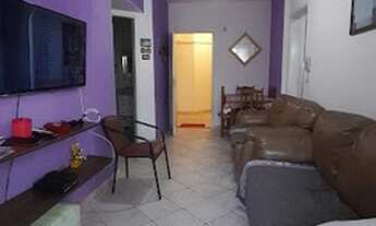 Imagem 4: Pacote incluso condominio e IPTU