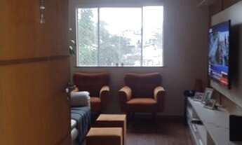 Imagem 5: Casa triplex 155 metros Pechincha Jacarepaguá Rio de Janeiro