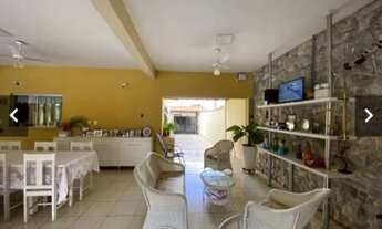 Imagem 4: Sobrado lindo para venda com 405m2 com 4 quartos em Boa Esperança - Cuiabá - MT