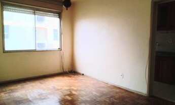 Imagem 5: Apartamento a venda 2dormitórios bairro Tristeza - Porto Alegre - RS