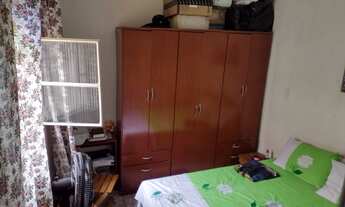 Imagem 4: Casa para venda tem 126 metros quadrados com 5 quartos em Coelho Neto - Rio de Janeiro - R