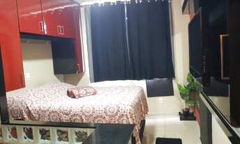 Imagem: Excelente Studio mobiliado em Copacabana