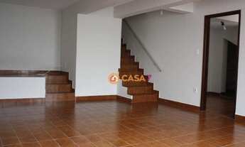 Imagem 3: Excelente casa térrea no Trujilo, próxima ao Hospital Modelo