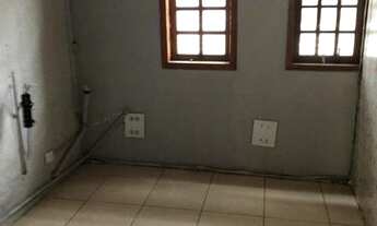 Imagem 5: Loja para alugar, 120 m² por R$ 4.000,00/mês - Vila Olímpia - São Paulo/SP