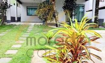 Imagem 5: Casa à venda com 3 quartos independente na Rasa Búzios