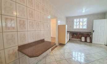 Imagem 5: Casa liner em Laranjeiras - Serra