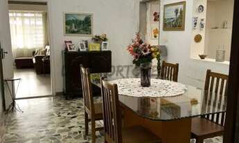 Imagem 6: Casa - Jardim Guanabara - Campinas