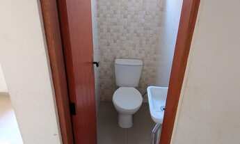 Imagem 7: São Paulo - Casa Padrão - Itaquera