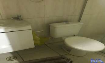 Imagem 6: PREDIO COMERCIAL LOCACAO VILA CLEMENTINO, 714m²