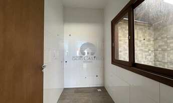 Imagem 7: Imbituba - Casa Padrão - Vila Nova