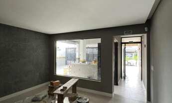 Imagem 3: Excelente apartamento próximo a Beira Mar de Tramandaí