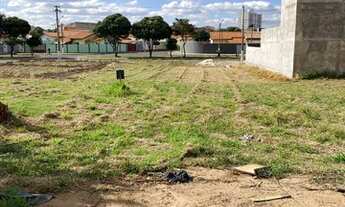 Imagem: Lote com 125m², Aceito carro como parte