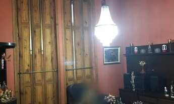 Imagem: Casa a venda com 190 m² Ingá - Niterói