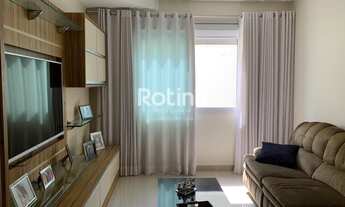 Imagem 4: Casa à venda, 4 quartos, 4 suítes, 10 vagas, Morada da Colina - Uberlândia/MG