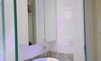 Imagem 7: APTO DE 1 DORMITÓRIO COM GARAGEM, PRÓXIMO A FADISMA