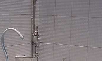 Imagem 5: Temporada, casa em Icaraí 03 quartos, 04 banhos, wifi