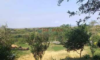 Imagem 5: Lote/Terreno para venda tem 755 metros quadrados em Cajueiros (Itaipuaçu) - Maricá - RJ