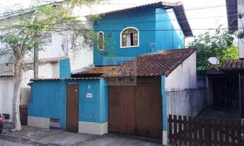 Imagem: Casa para Venda em Rio das Ostras, Costazul